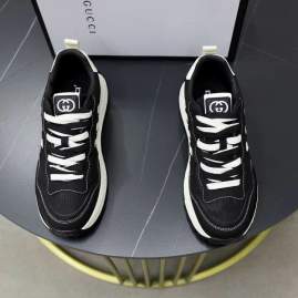 Picture of Gucci Shoes _SKUGuccisz38-44hnh031210722